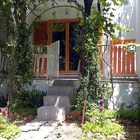 Apartments With A Parking Space Bol, Brac - 4658 外观 照片